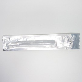 Feather Disposable Scalpel #12