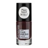 Benecos Happy Nails Nail Polish, Mystery 5ml