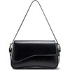 2025 Shoulder Bag for Women Y2K Trendy Purse Vegan Leather