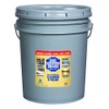 Bar Keepers Friend 11401 Powdered Cleanser and Polish, 40 lb