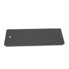 Camping IGT Table Board Lightweight Detachable Aluminum Alloy 0.5 Unit