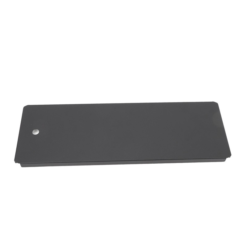 Camping IGT Table Board Lightweight Detachable Aluminum Alloy 0.5 Unit
