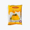 Guyana's Champion Custard Powder 7oz