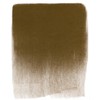 PanPastel Ultra Soft Artist Pastel, Orange Extra Dark