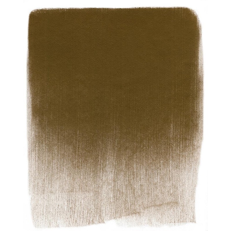 PanPastel Ultra Soft Artist Pastel, Orange Extra Dark