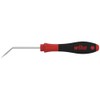 Wiha SoftFinish® (43894) Row Terminal Actuation Tool Screwdriver Slotted 3.5