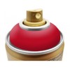 Montana Gold Series Spray Paint - Capri