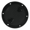 SUPVOX Anti-Slip Hand Hole Cover Kayak Covers Kayak Accessory Hatch