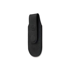 Böker Manufaktur Solingen Unisex - Adult Magnetic Case Black Large, 13 cm