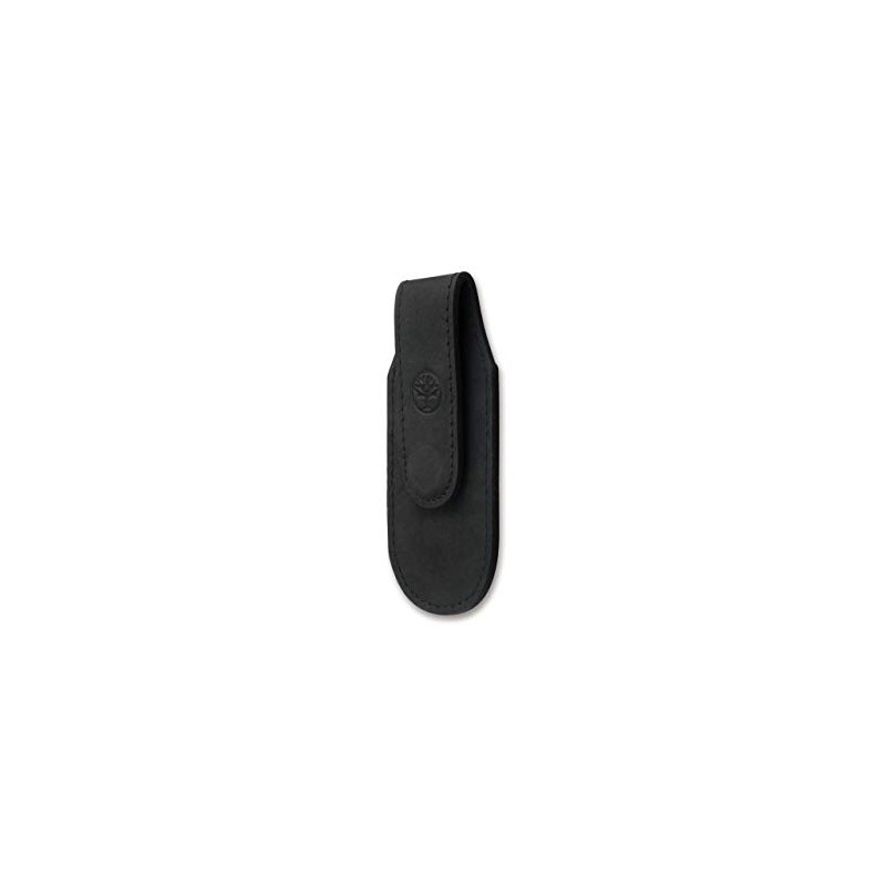 Böker Manufaktur Solingen Unisex - Adult Magnetic Case Black Large,