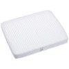 Toshiba 24 Hours For Ventilation System, Filters (vfp-93 – c8wuff)