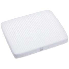 Toshiba 24 Hours For Ventilation System, Filters (vfp-93 – c8wuff) For F – CX