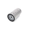 Bosch F 026 402 002 Fuel filter