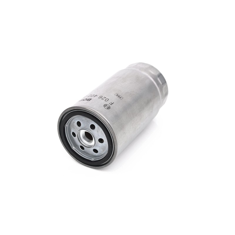 Bosch F 026 402 002 Fuel filter