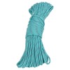 4mm Outdoor Luminous Tent Fixed Rope 31 Meters 9 Cores