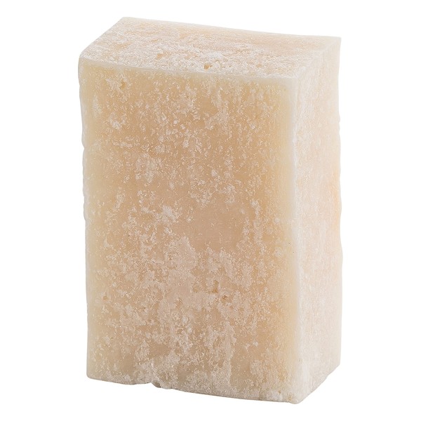 PIMO Salt Soap for Face and Body - 100 g