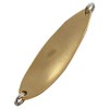 Shimotsuke Sakura Trout Spoon Hologram Lure, 0.5 oz (14 g)