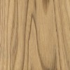 2 Thin Butternut Wood Boards @ 1/4 x 5 x