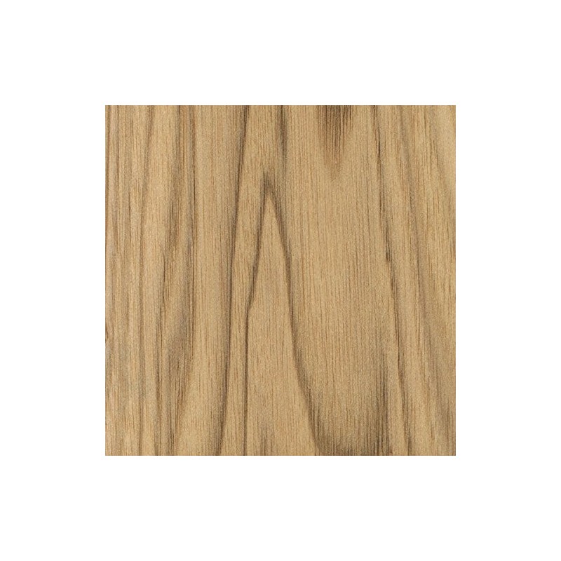 2 Thin Butternut Wood Boards @ 1/4 x 5 x
