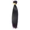 Tuheerst Brazilian Bundles Human Hair Bundles Black Bundles Straight Bundles
