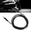 DC3.5mm to AMI MMI AUX Cable Audio Cable Music Interface
