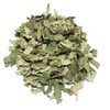 국내산 건조 연잎(하엽) 300g Domestic Dried Lotus Leaves (Lower Leaves)