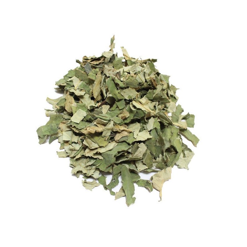 국내산 건조 연잎(하엽) 300g Domestic Dried Lotus Leaves (Lower Leaves)
