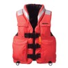 Kent Sar- Search and Rescue Commercial Life Vest - Persons over 90-Pounds (Orange, X-Large, 44-48-Inch Chest)