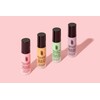 Black Radiance, Face Primer Lightweight Brightening, Long Lasting & Toning,