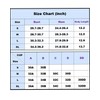 Grace Form Sports Bra for Women Strappy Medium Support Push
