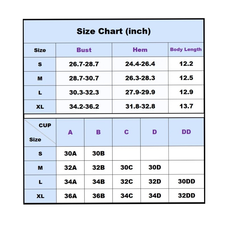 Grace Form Sports Bra for Women Strappy Medium Support Push