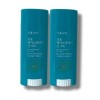 plant kingdom Phyllnara Oxygen Water Face & Body Soft Sun