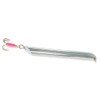 Tronixpro Chrome Bar Pirk, 300g