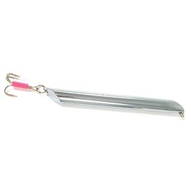 Tronixpro Chrome Bar Pirk, 300g