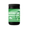 Moringa con Citrato de Magnesio y Citrato de Potasio |