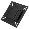 LCD TV Wall Mount Bracket, 14-24 inch Screen Support, Heavy