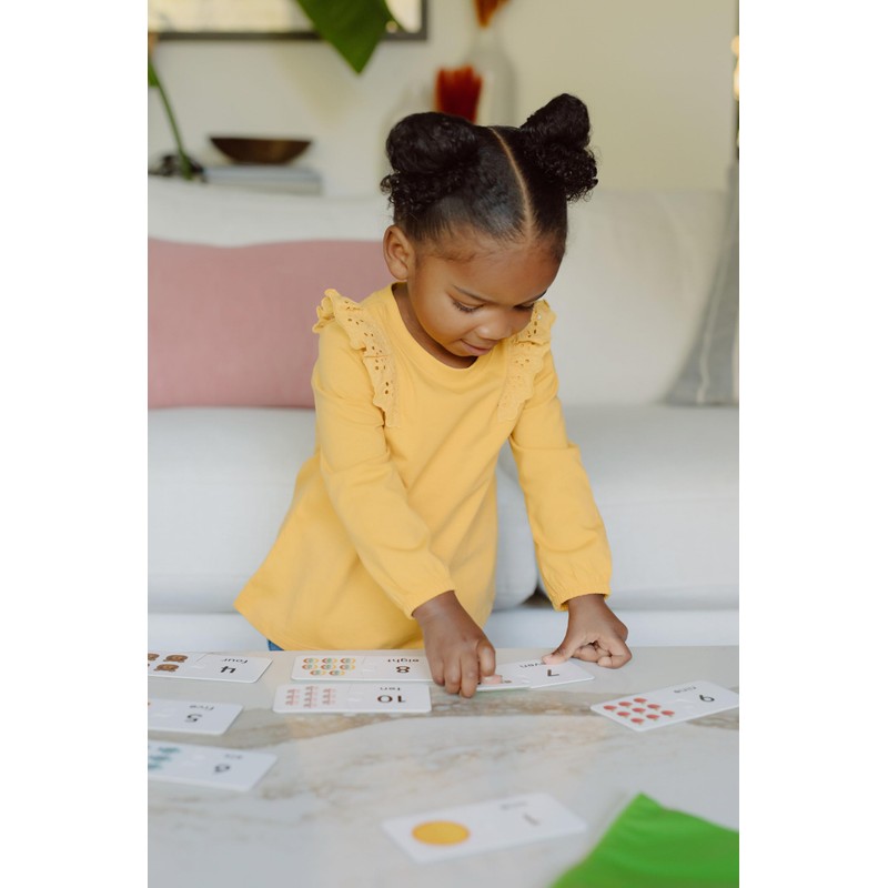 Chuckle & Roar Ultimate Learning Multi-Pack Puzzle