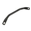 Rear Passenger Armrest Hand Holder 16mm Tube Seat Grab Handle
