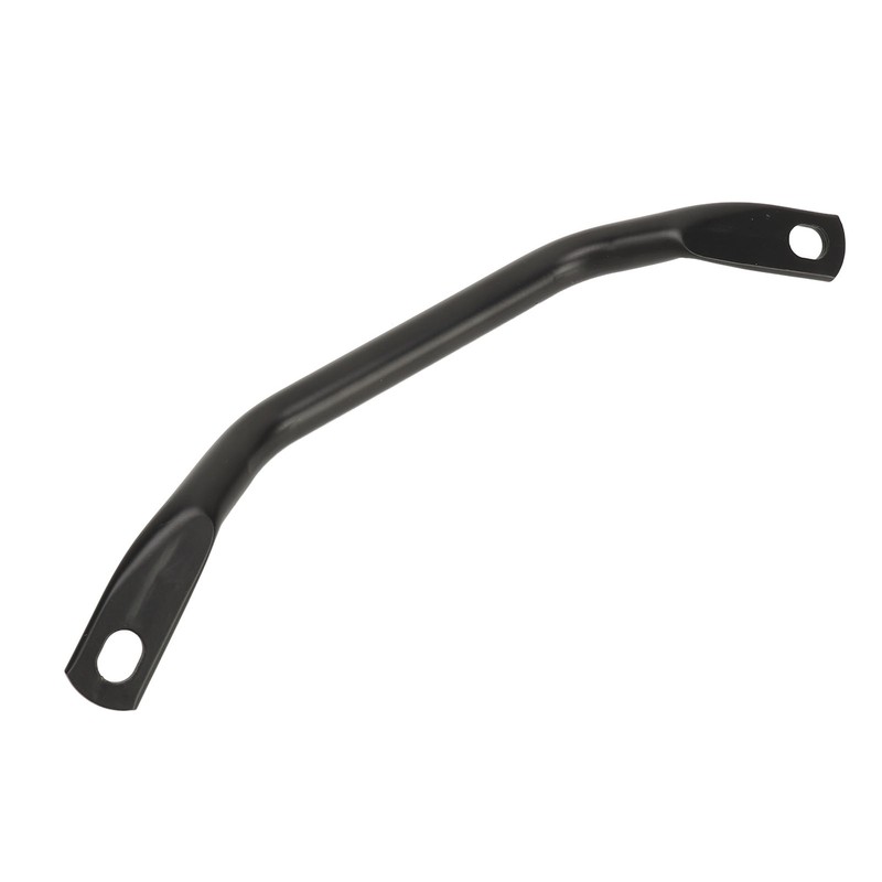 Rear Passenger Armrest Hand Holder 16mm Tube Seat Grab Handle