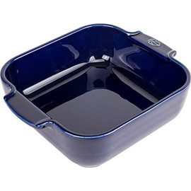 Appolia Square Baking Dish, 8.25 x 8.25 inch