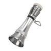 Fishing Reel Stand Balance Spinning Reel Balancer Support Body Keeper