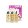 차앤박 CNP 프로폴리스 에너지 액티브 앰플 30mlx3개입 트리플에디션 CNP Propolis