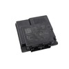 GM Parts 13524386 Keyless Entry Control Module