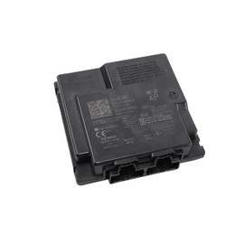 GM Parts 13524386 Keyless Entry Control Module