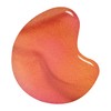Sally Hansen Miracle Gel It Takes Two Sundown Socialite, 2