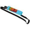 XXL Pocket Umbrella with Automatic Open/Close - Full Class -