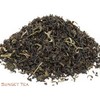 Boneset and Black Tea Herbal Infusion (Sunset Tea - 25