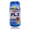 Colágeno Con Glucosamina Flx 72 Cápsulas De 500 Mg Supra