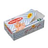 Otafuku Gloves, Disposable Gloves, Polyvinyl Chloride, Antibacterial, Powder Free, Dispo