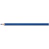Maped M832058 Adults Color 'Peps Colouring Pencils in Metal Box